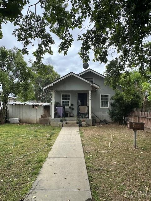 13229 LeGrand, Merced, CA 95333