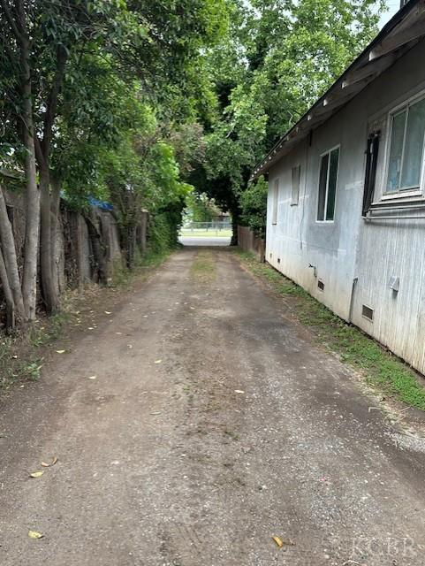 13229 LeGrand, Merced, CA 95333