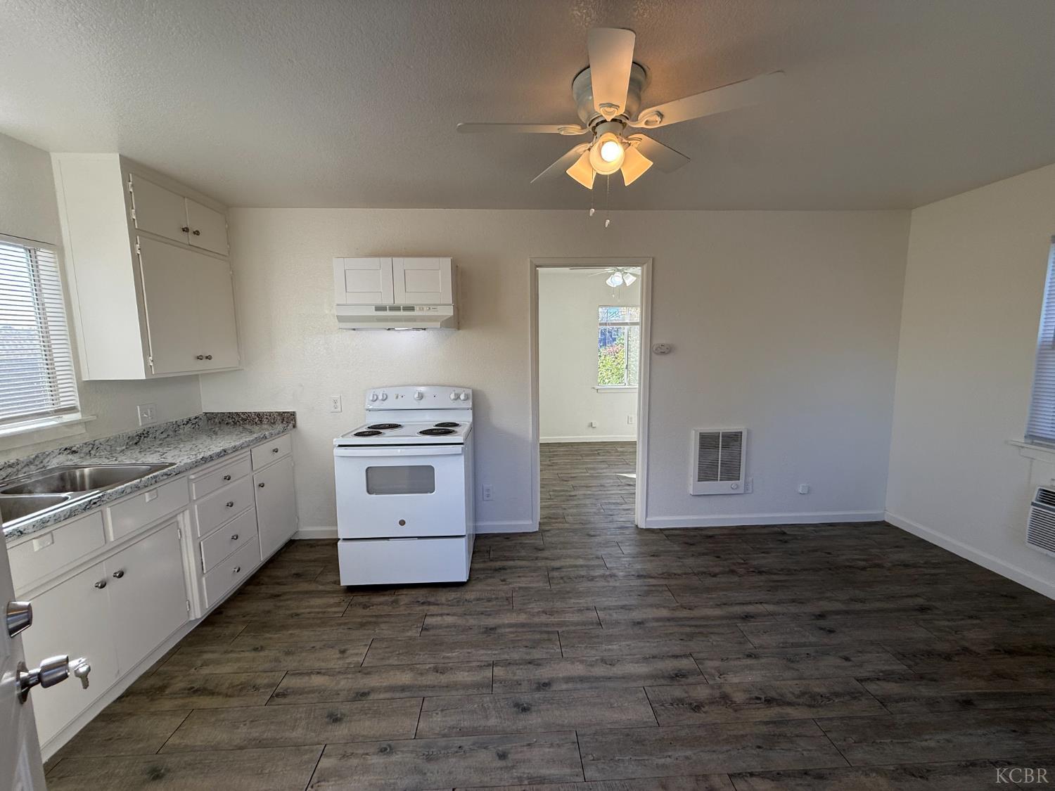 13229 LeGrand, Merced, CA 95333