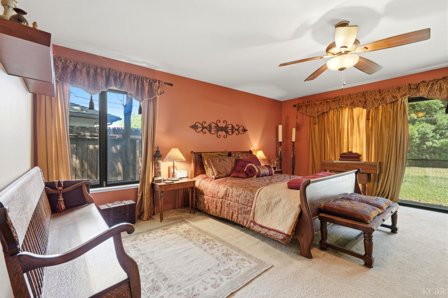 1967 Mulberry Dr, Hanford, CA 93230