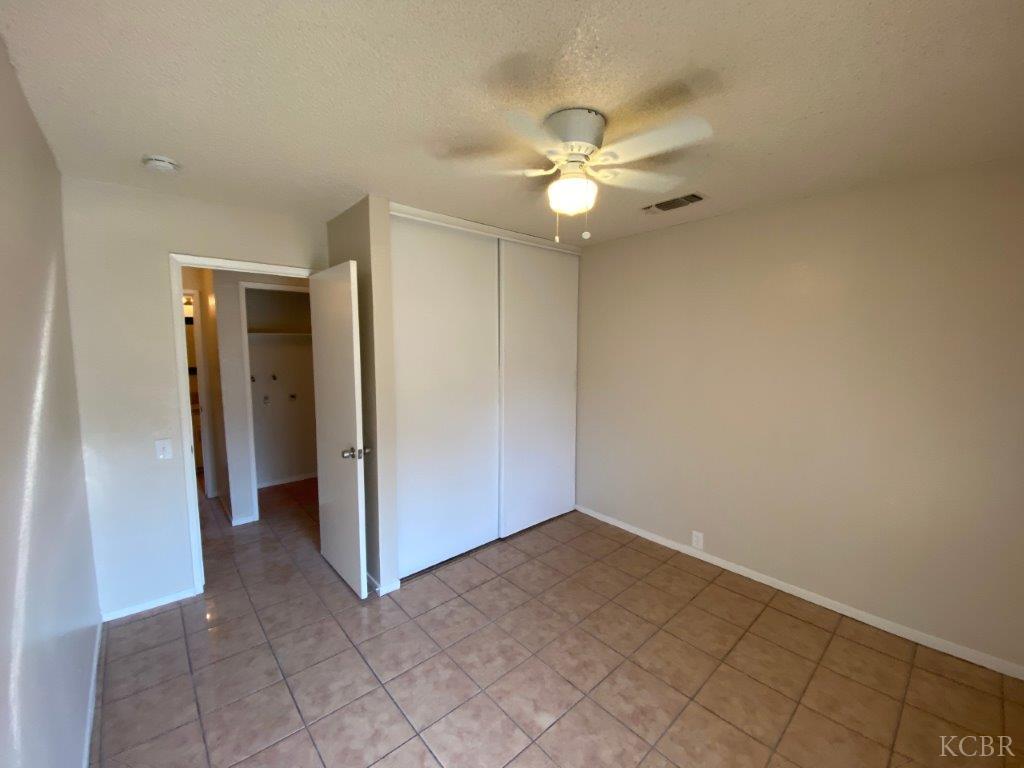 366 E El Paso Ave, Fresno, CA 93720