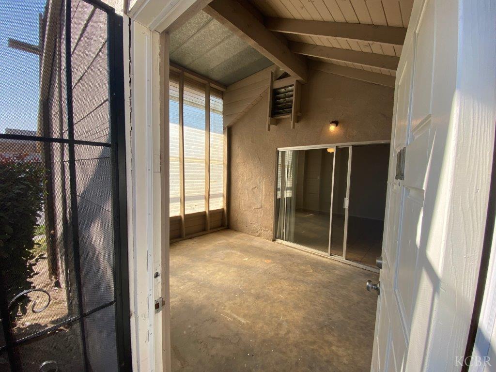 366 E El Paso Ave, Fresno, CA 93720