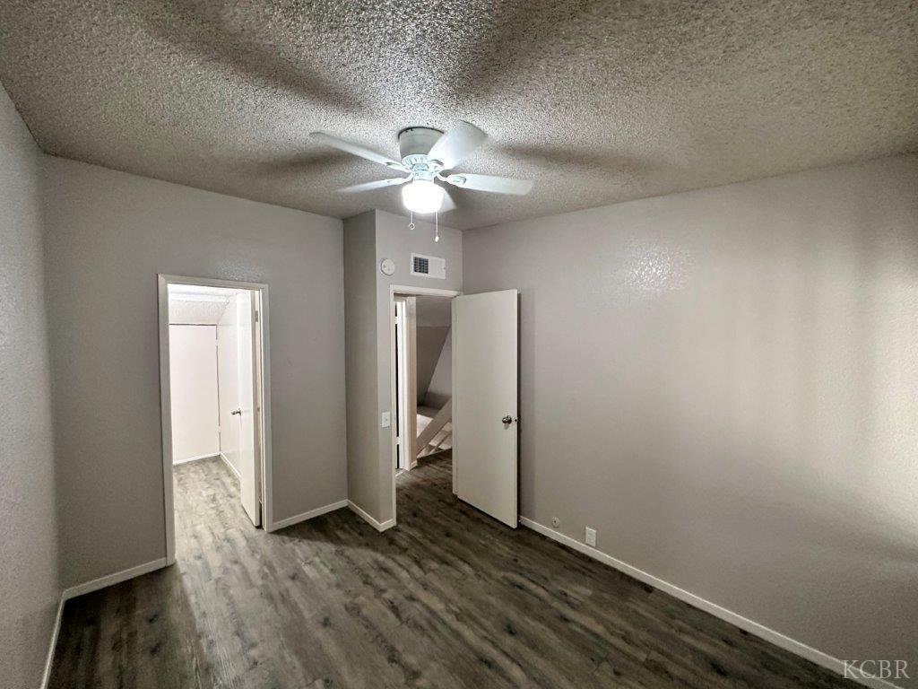 366 E El Paso Ave, Fresno, CA 93720