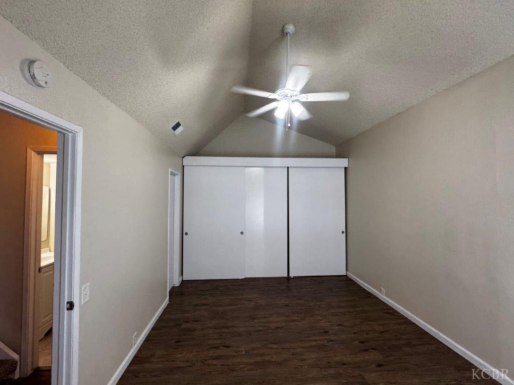 366 E El Paso Ave, Fresno, CA 93720