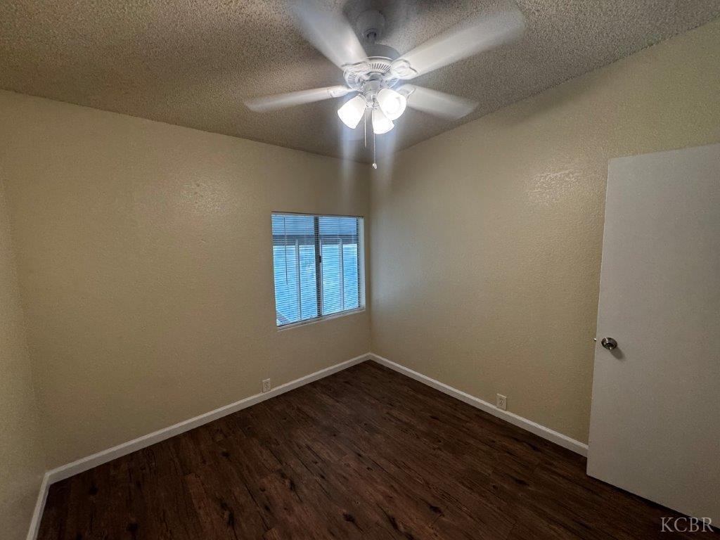 366 E El Paso Ave, Fresno, CA 93720