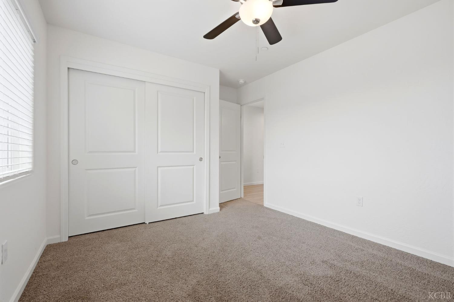 2198 W Ambassador Way, Hanford, CA 93230