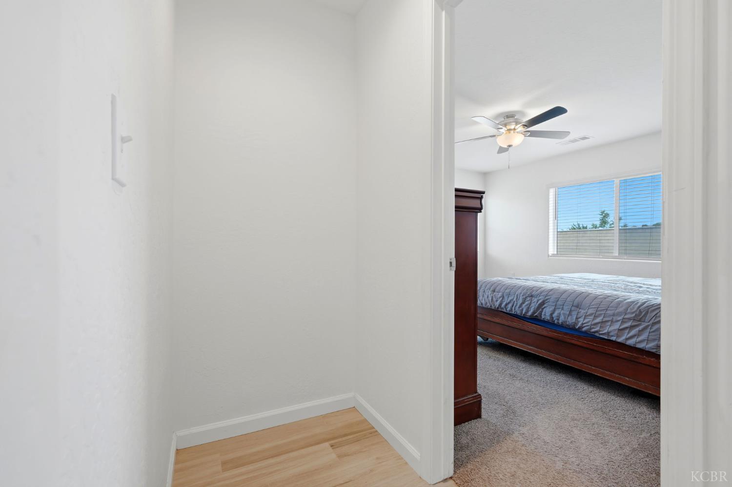 2198 W Ambassador Way, Hanford, CA 93230