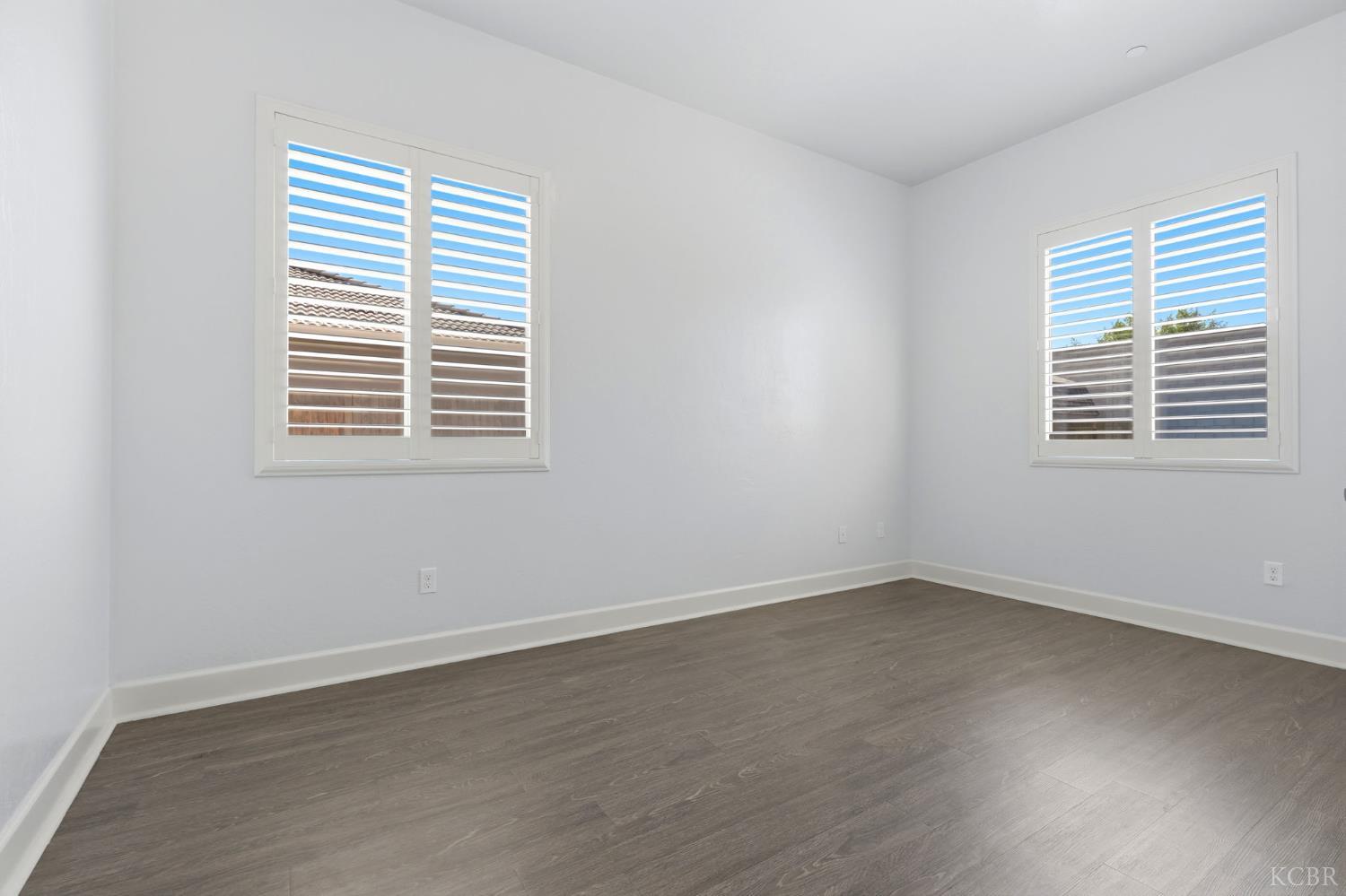 3368 N Discovery Way, Hanford, CA 93230