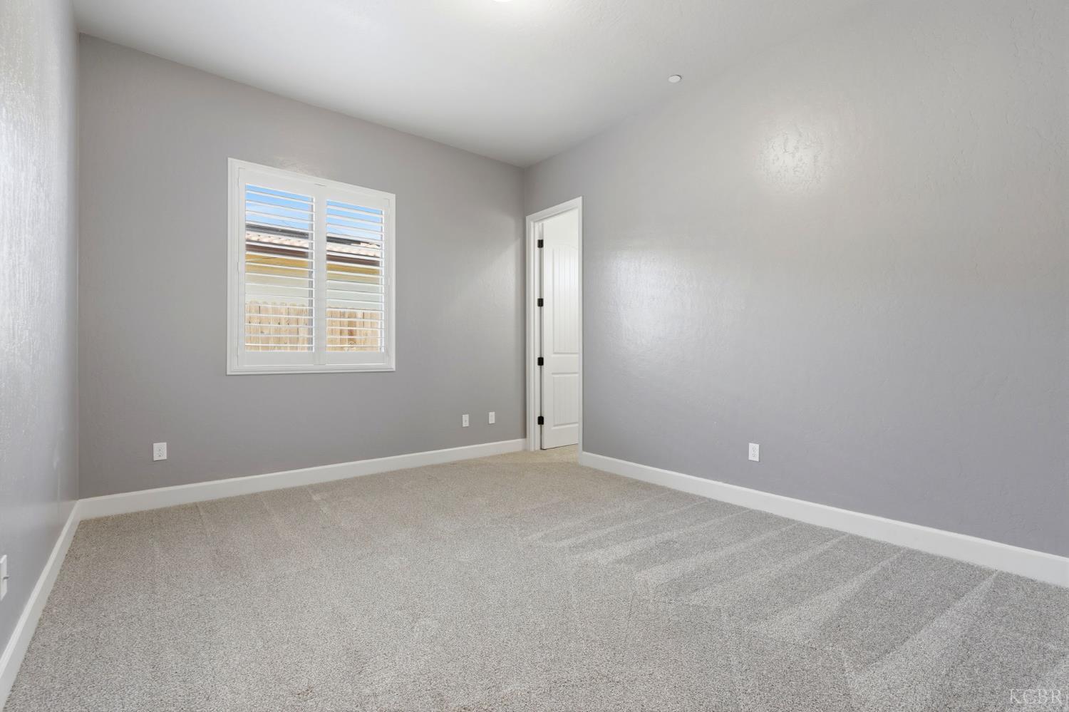 3368 N Discovery Way, Hanford, CA 93230