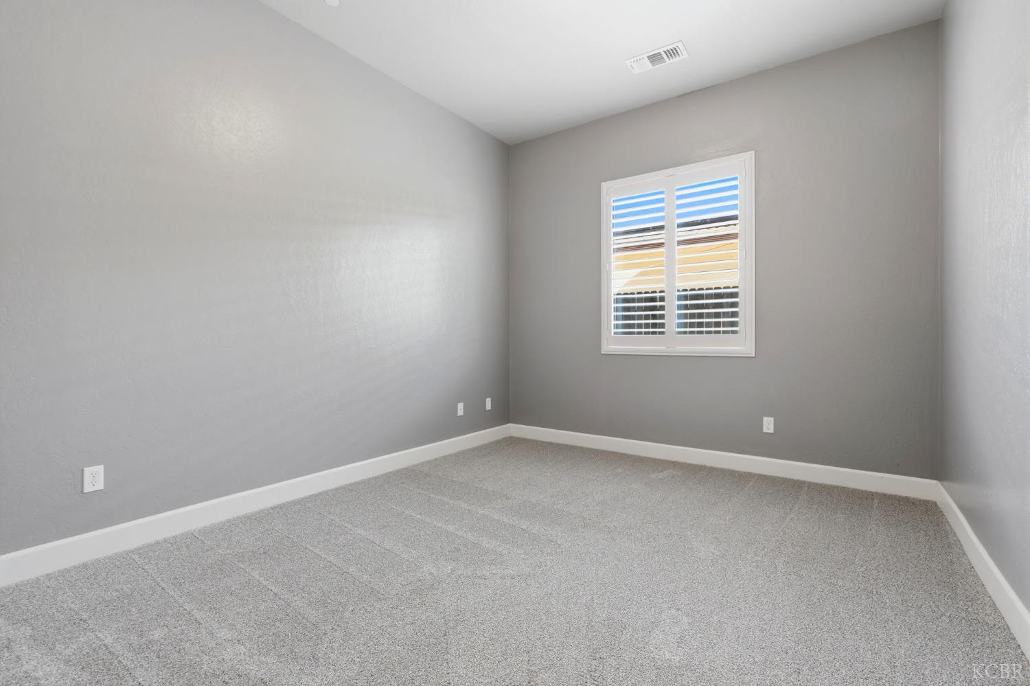 3368 N Discovery Way, Hanford, CA 93230