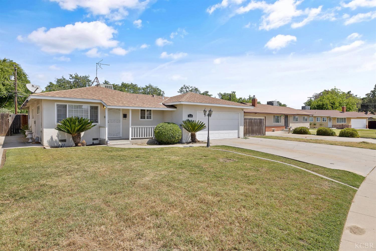 148 Faun Pl, Lemoore, CA 93245