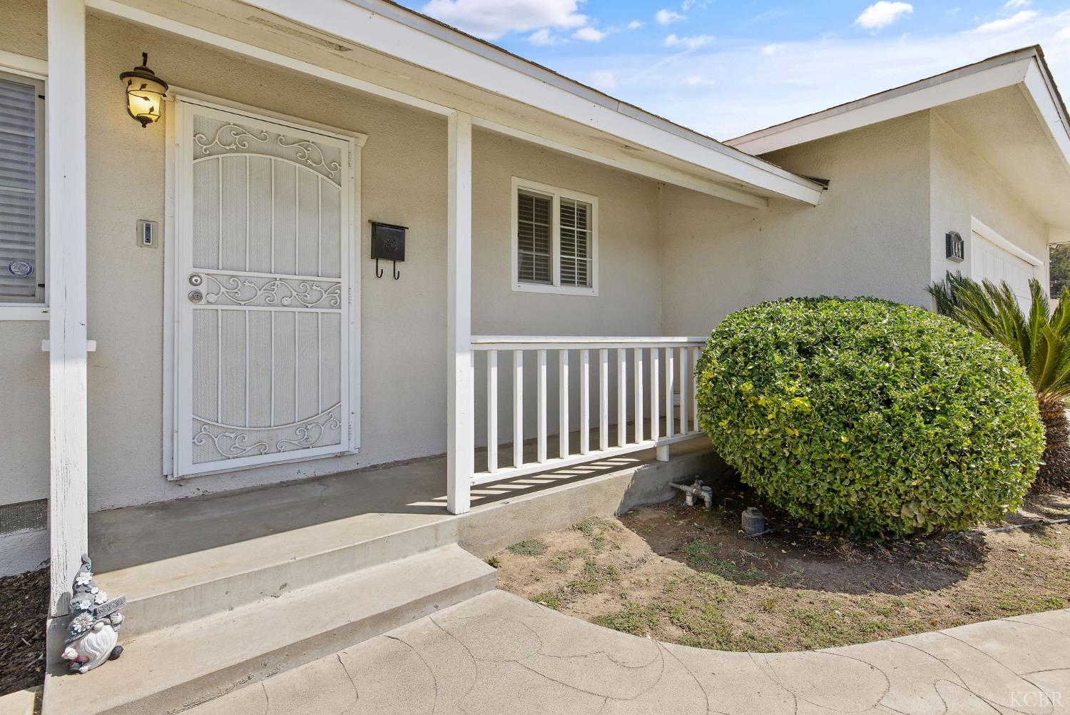 148 Faun Pl, Lemoore, CA 93245