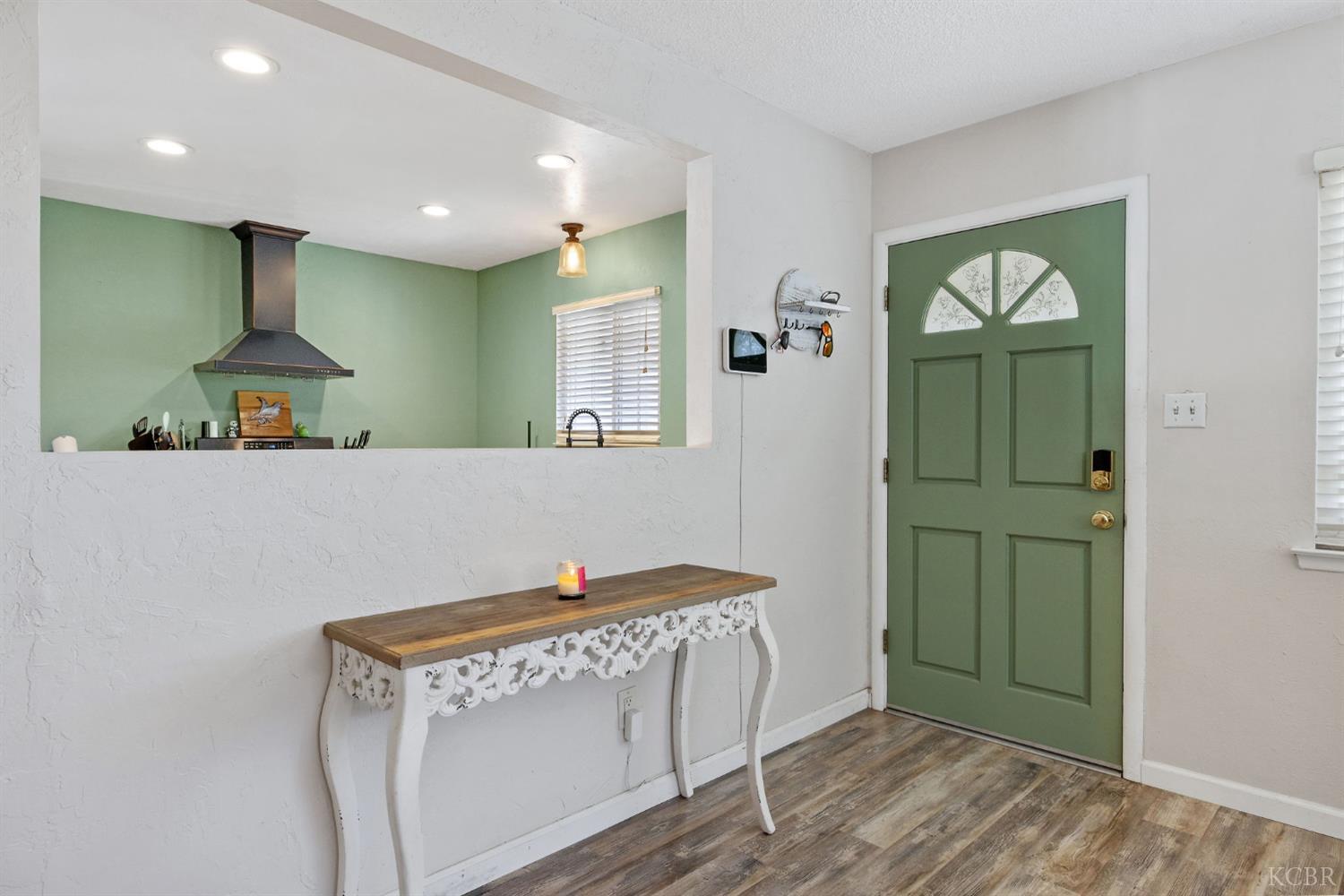 148 Faun Pl, Lemoore, CA 93245