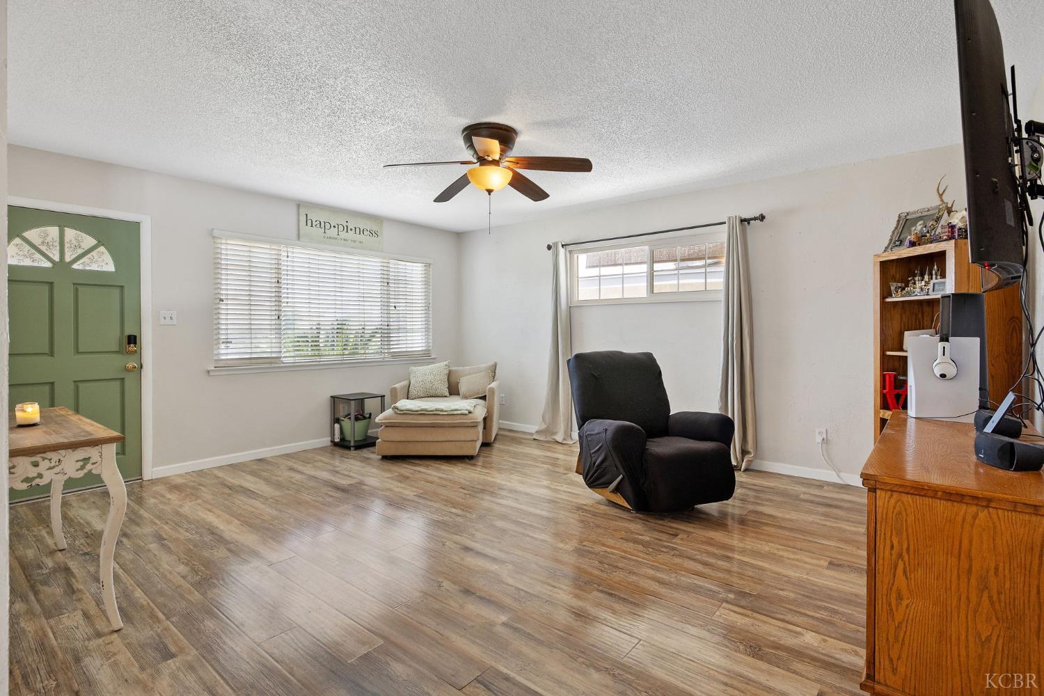 148 Faun Pl, Lemoore, CA 93245