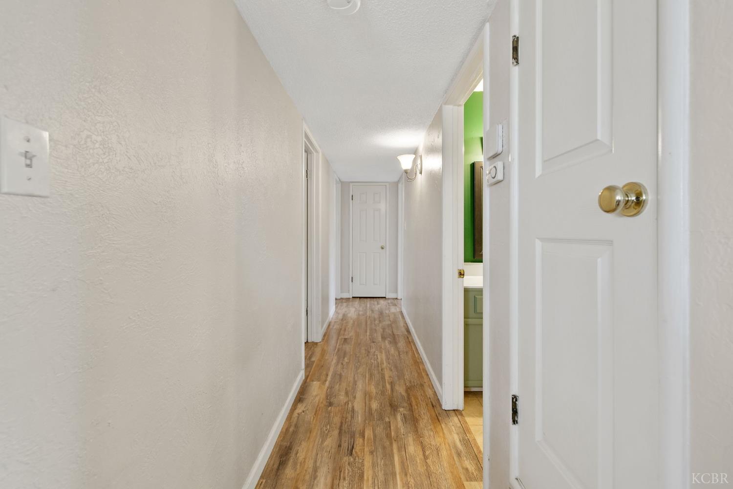 148 Faun Pl, Lemoore, CA 93245