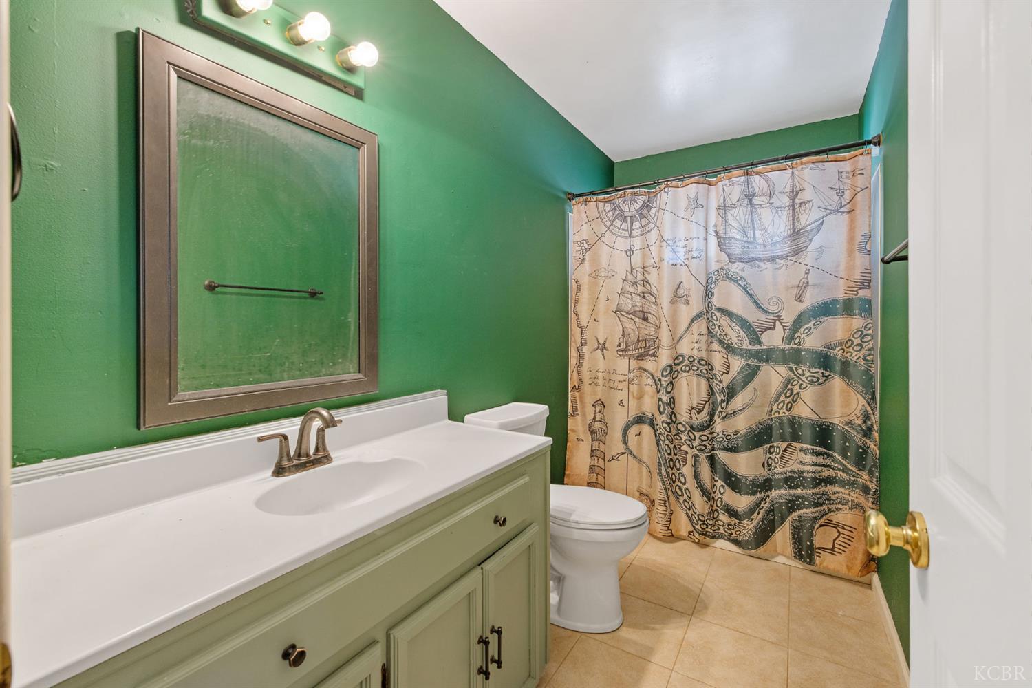 148 Faun Pl, Lemoore, CA 93245