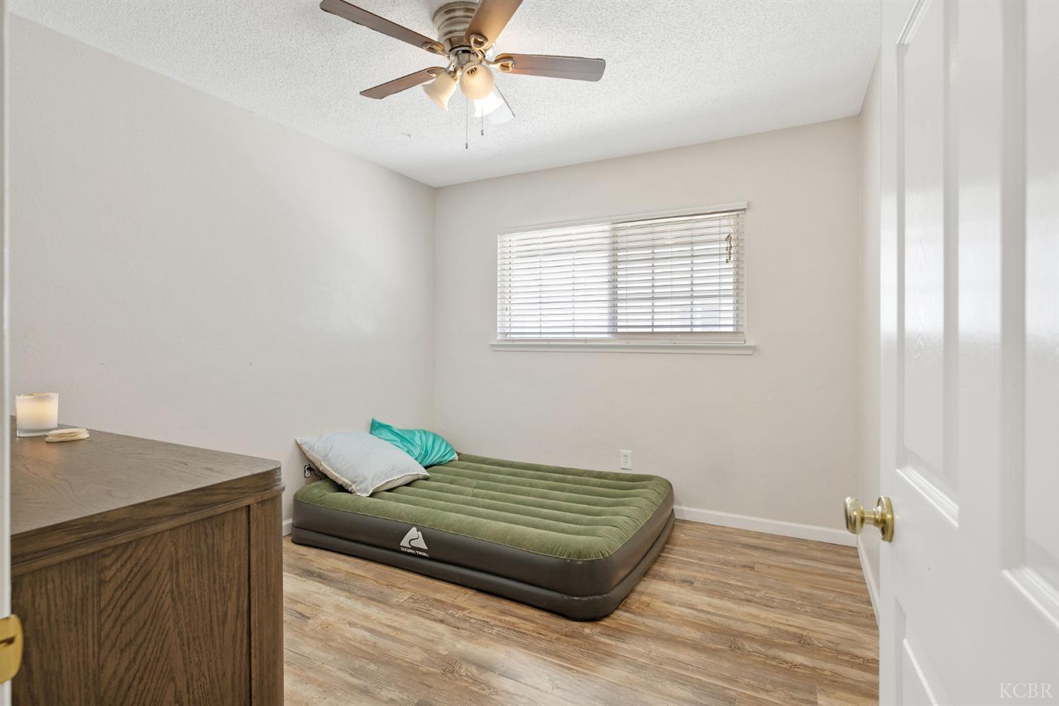 148 Faun Pl, Lemoore, CA 93245