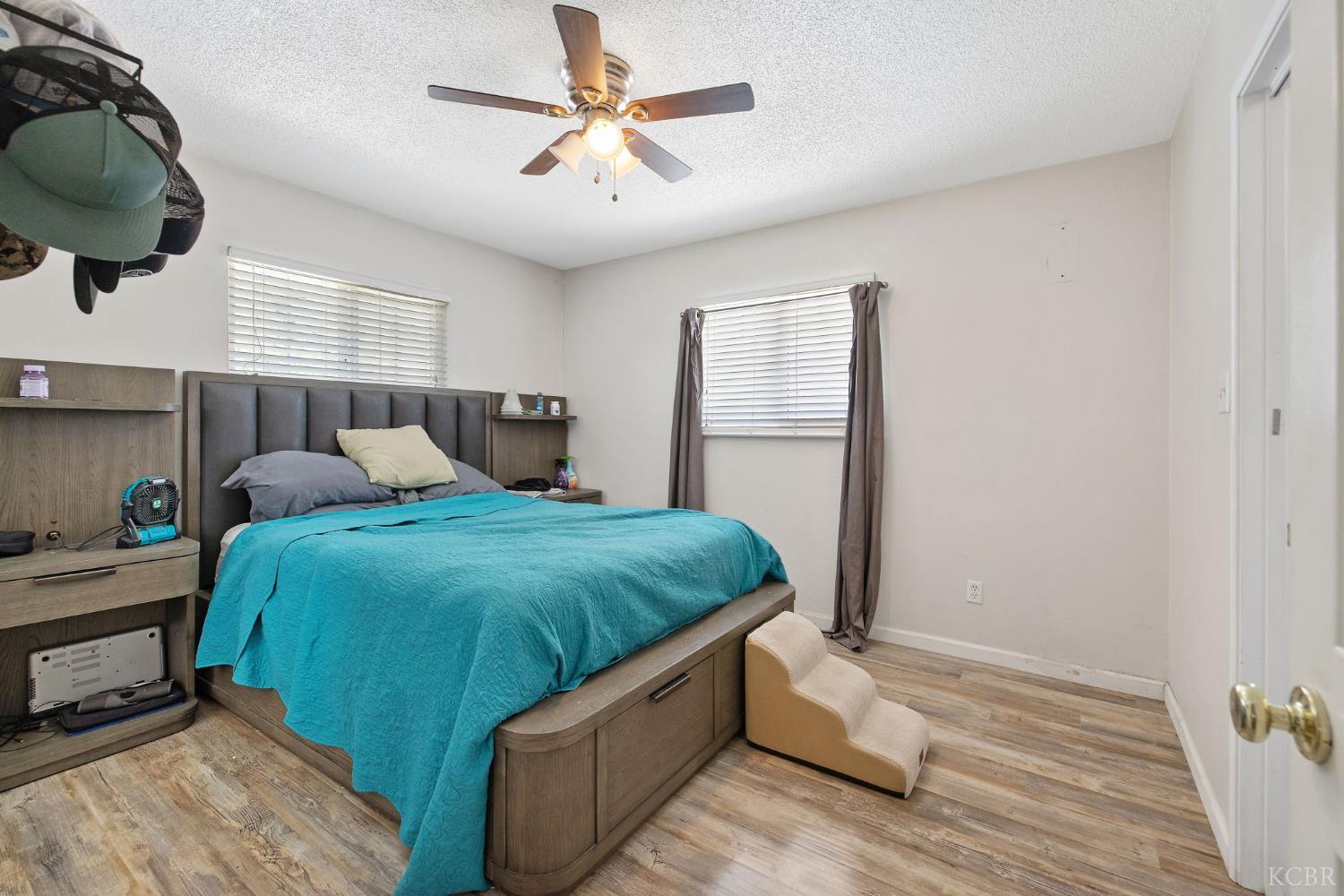 148 Faun Pl, Lemoore, CA 93245