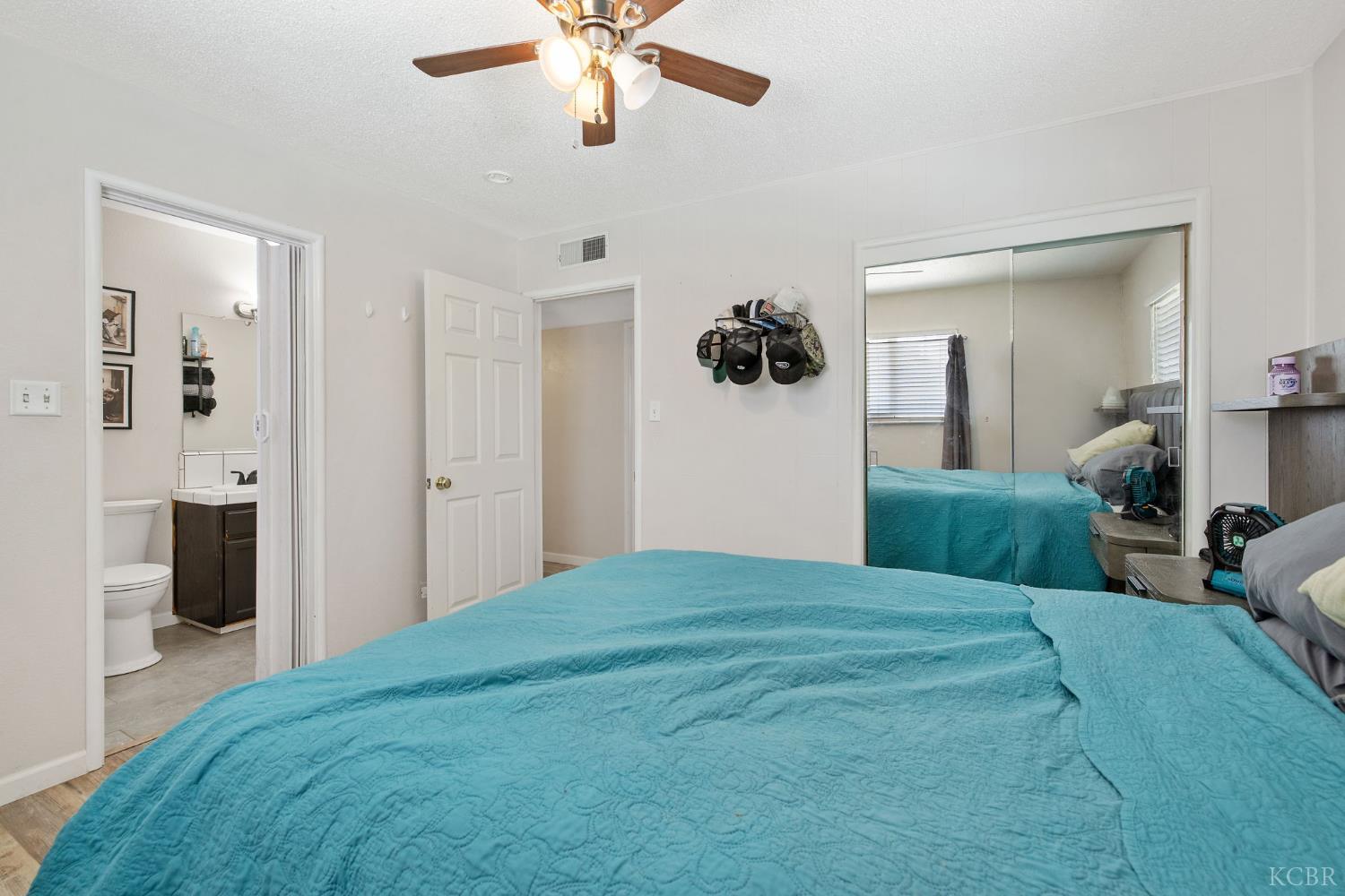 148 Faun Pl, Lemoore, CA 93245