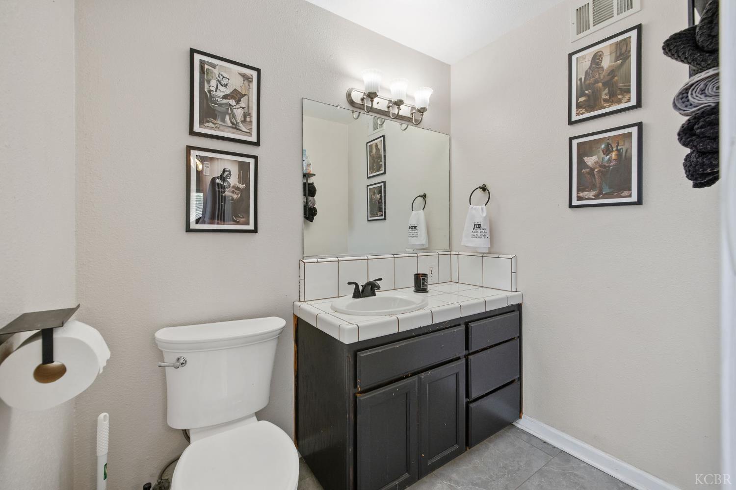 148 Faun Pl, Lemoore, CA 93245