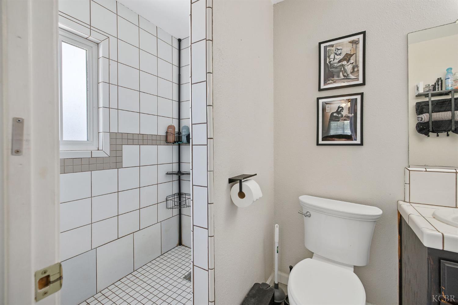 148 Faun Pl, Lemoore, CA 93245