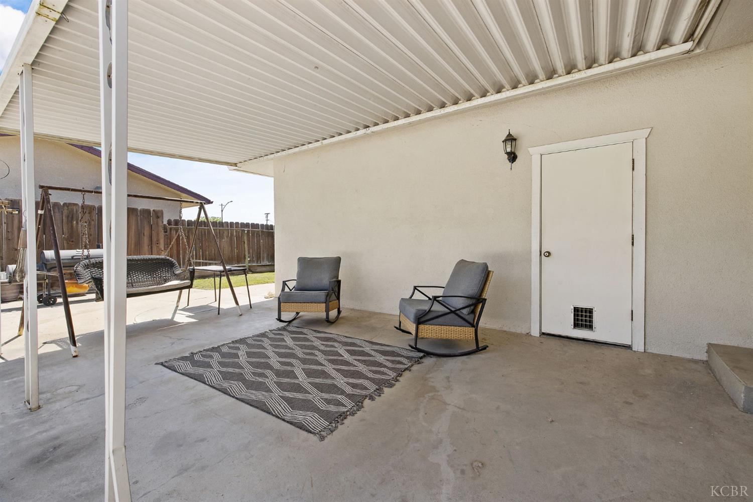 148 Faun Pl, Lemoore, CA 93245