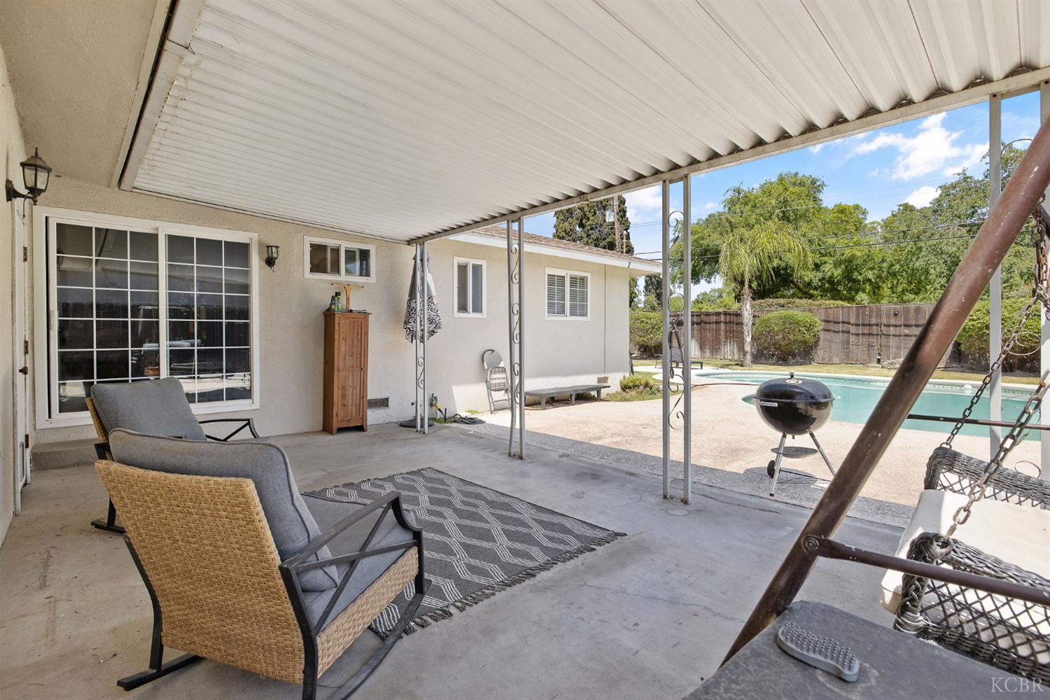 148 Faun Pl, Lemoore, CA 93245