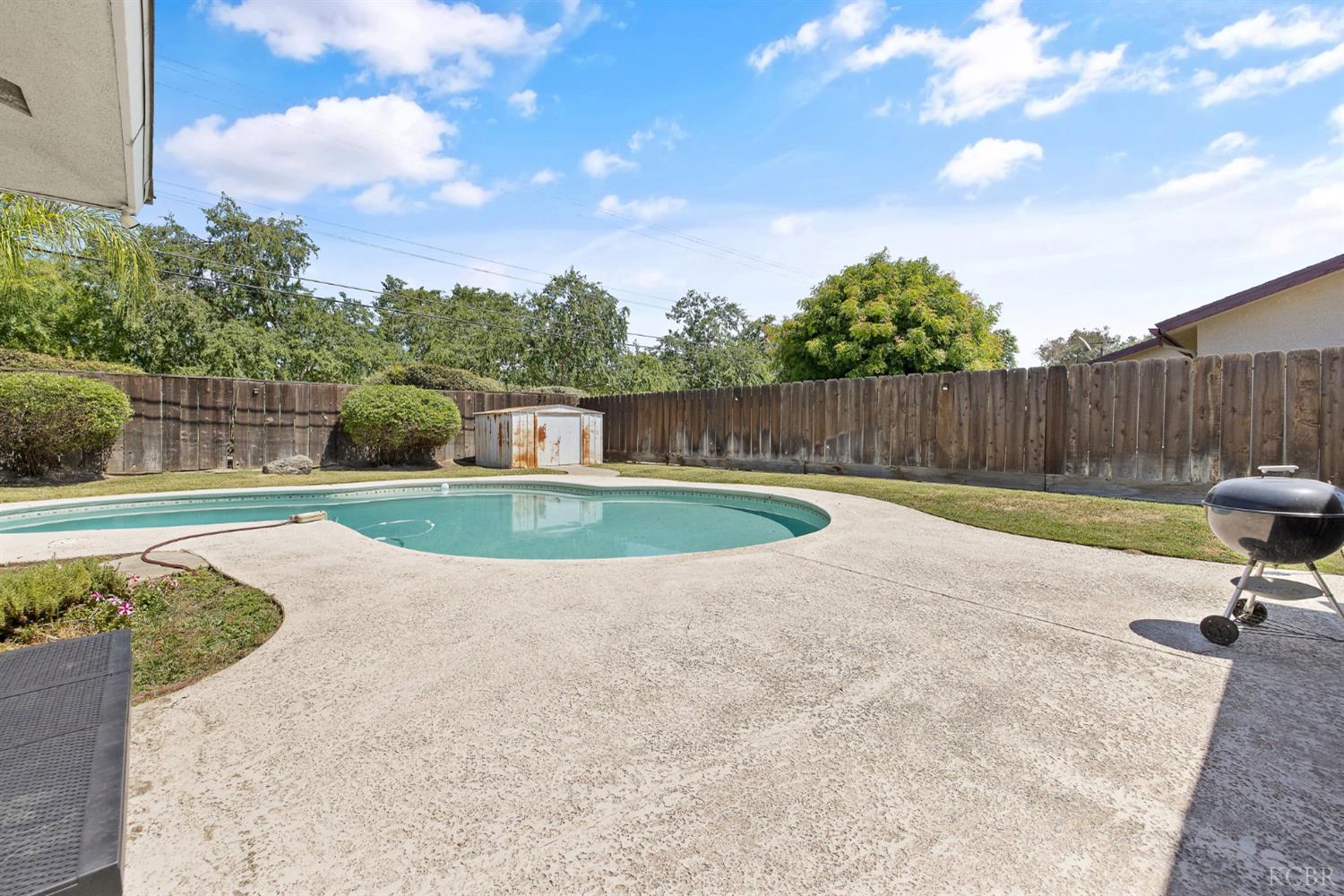 148 Faun Pl, Lemoore, CA 93245