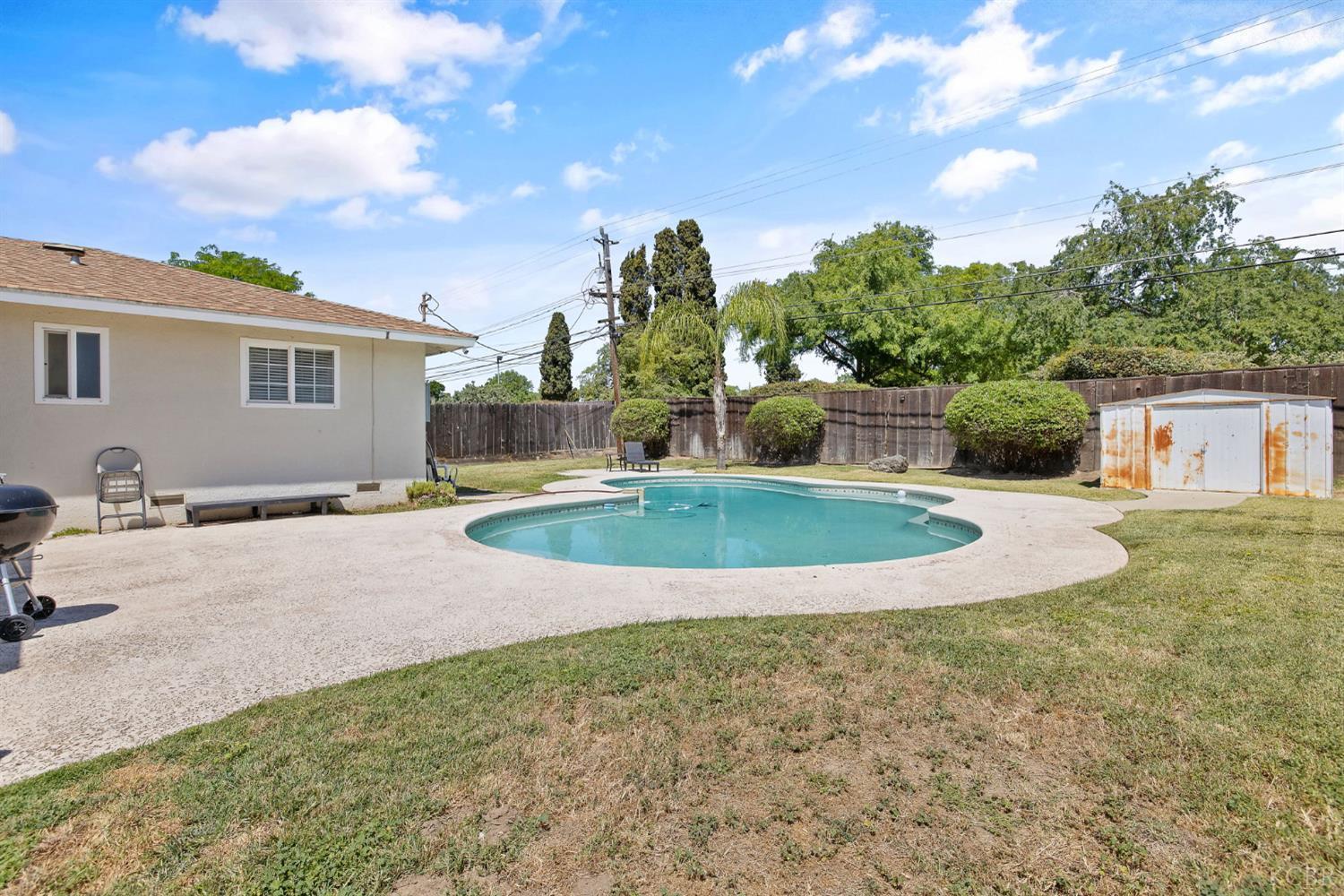 148 Faun Pl, Lemoore, CA 93245