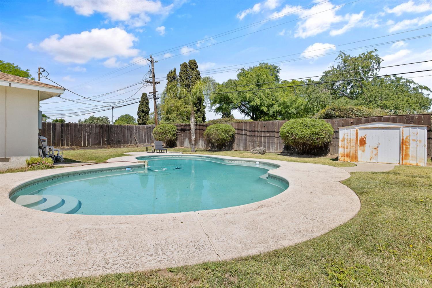 148 Faun Pl, Lemoore, CA 93245