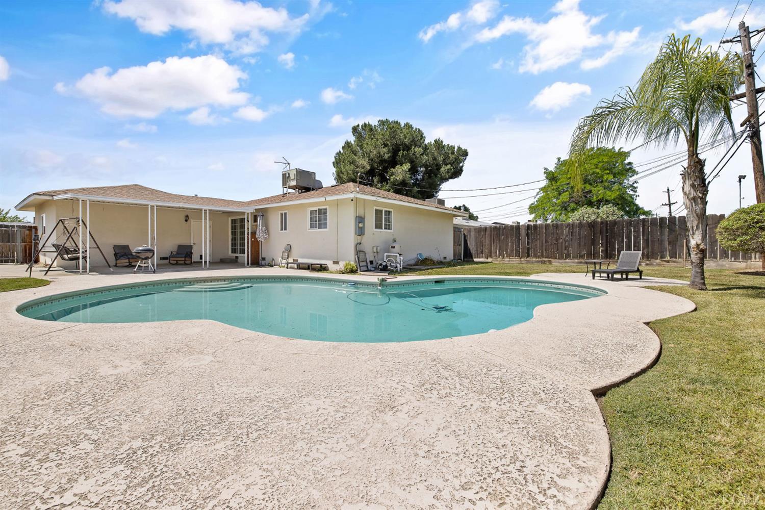 148 Faun Pl, Lemoore, CA 93245