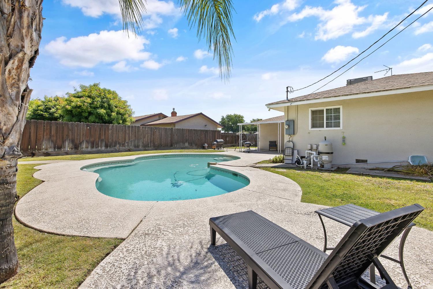 148 Faun Pl, Lemoore, CA 93245