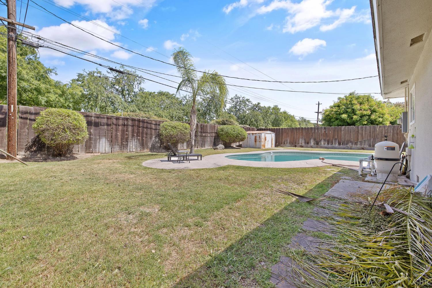 148 Faun Pl, Lemoore, CA 93245