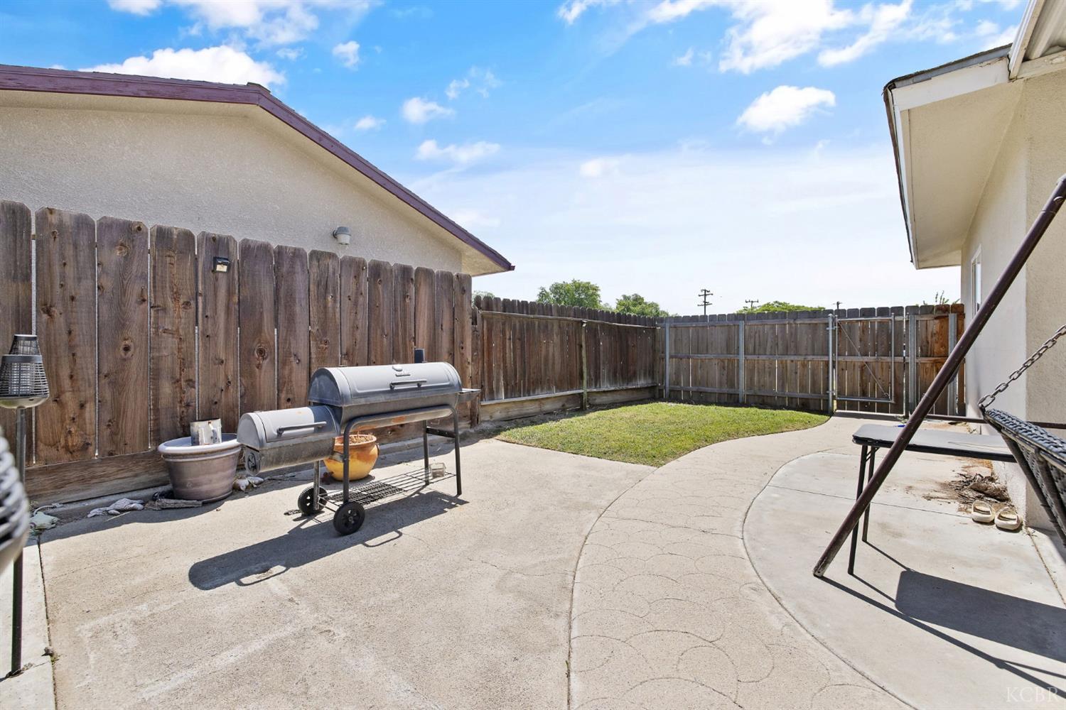 148 Faun Pl, Lemoore, CA 93245