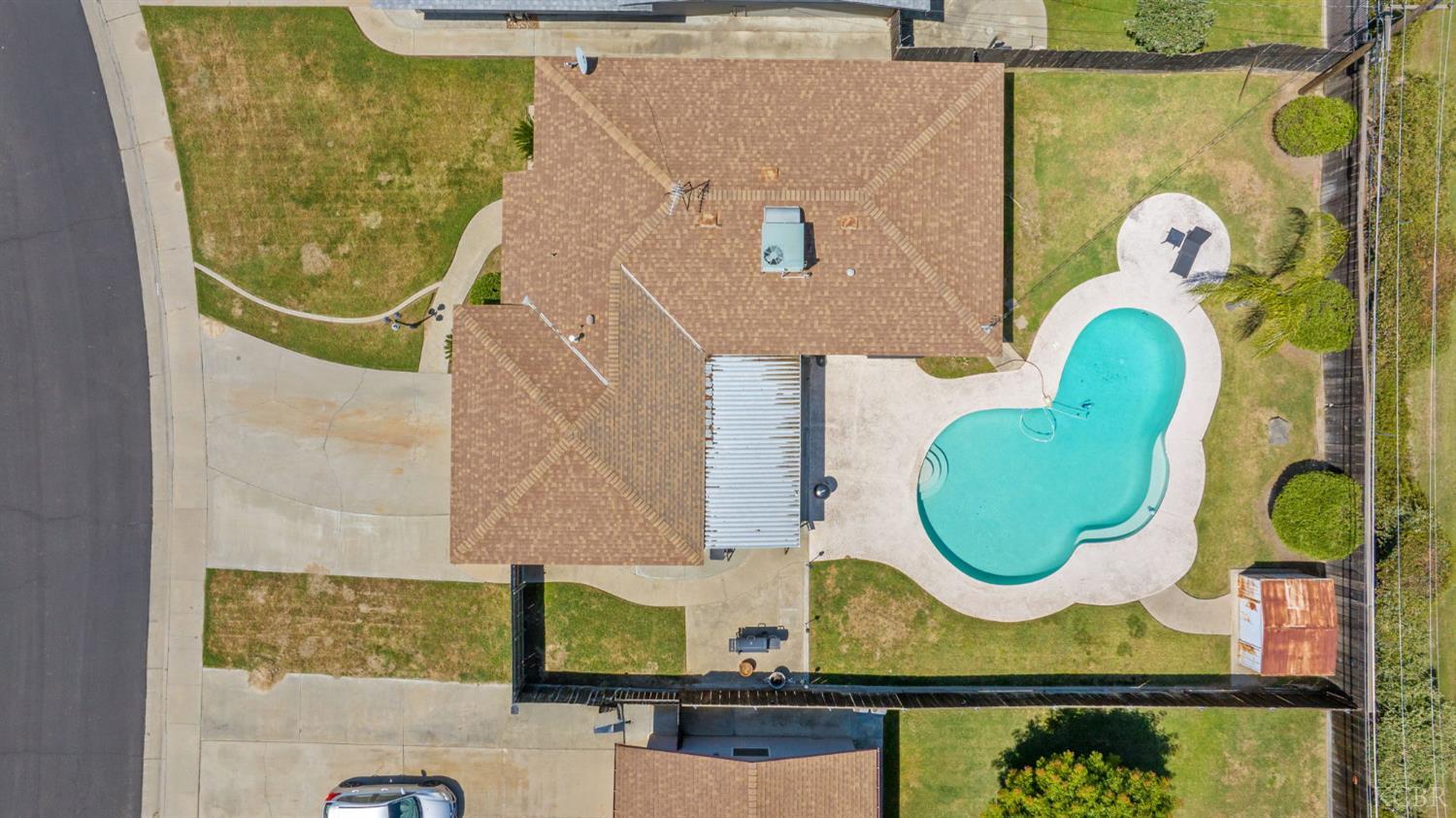 148 Faun Pl, Lemoore, CA 93245