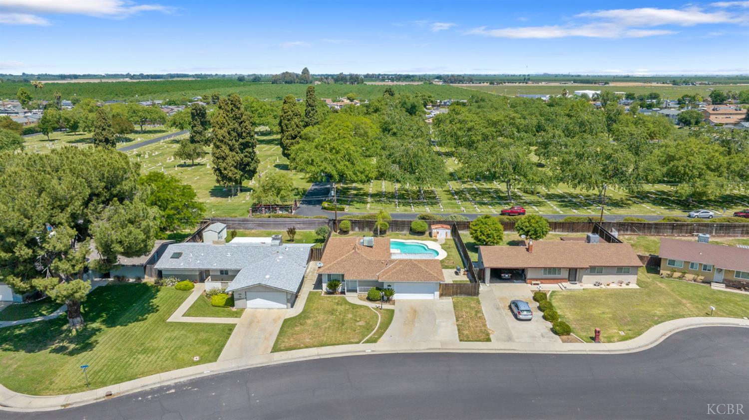148 Faun Pl, Lemoore, CA 93245