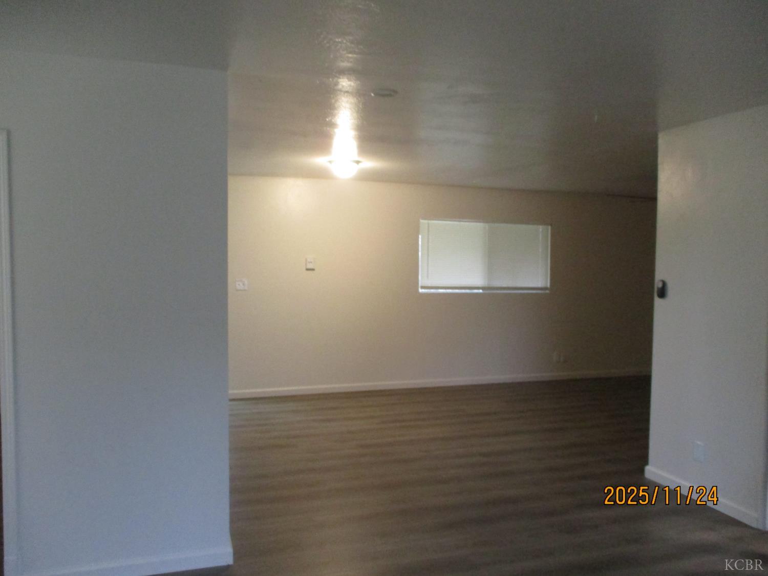 11128 San Madina Dr, Hanford, CA 93230