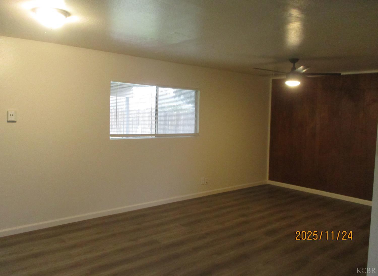 11128 San Madina Dr, Hanford, CA 93230