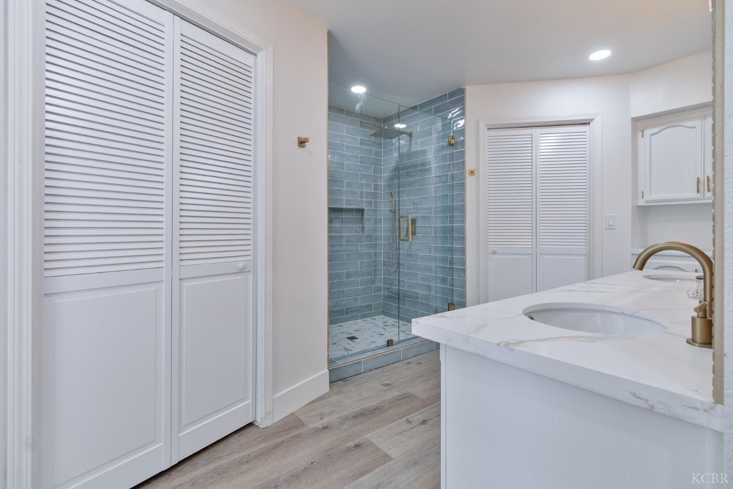 3711 W Victor Ave, Visalia, CA 93277