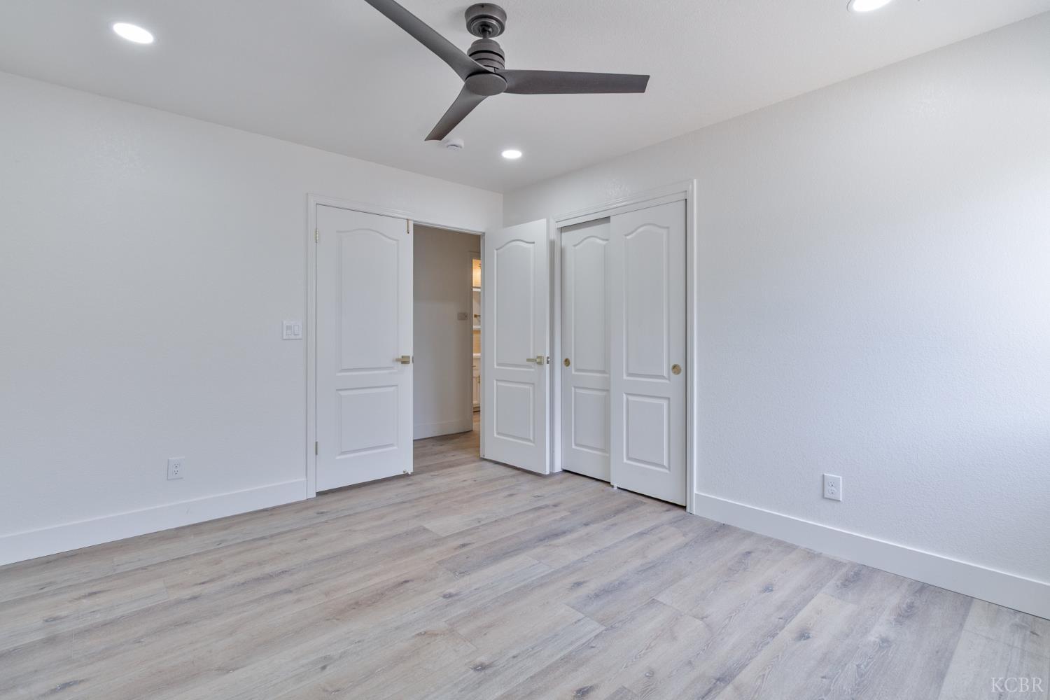 3711 W Victor Ave, Visalia, CA 93277