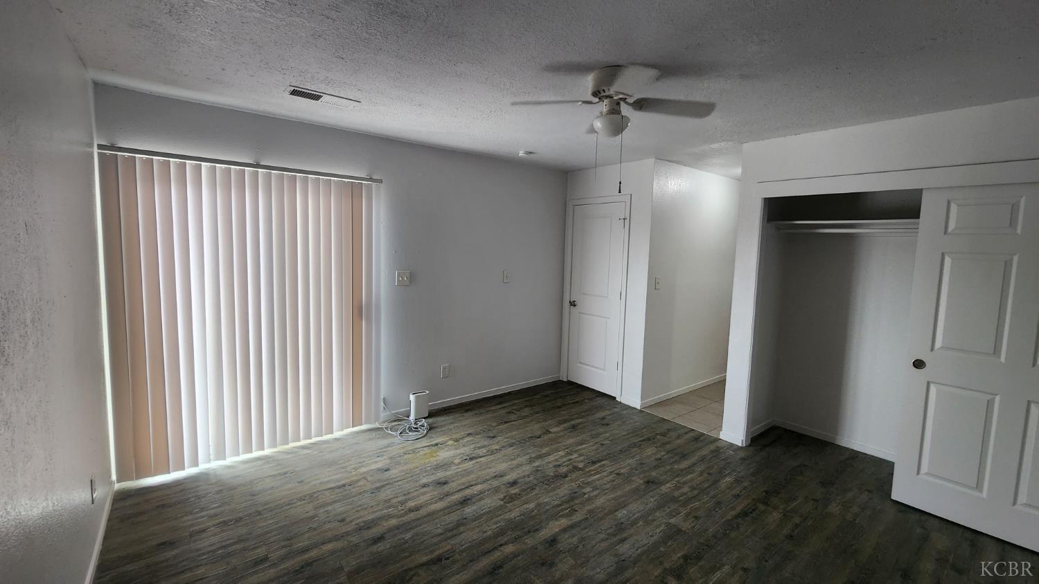 665 S Coalinga St S, Coalinga, CA 93210
