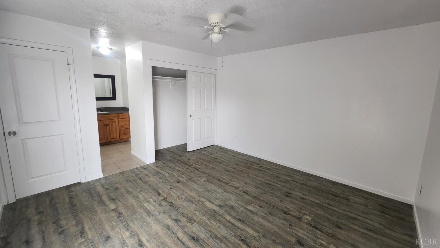 665 S Coalinga St S, Coalinga, CA 93210