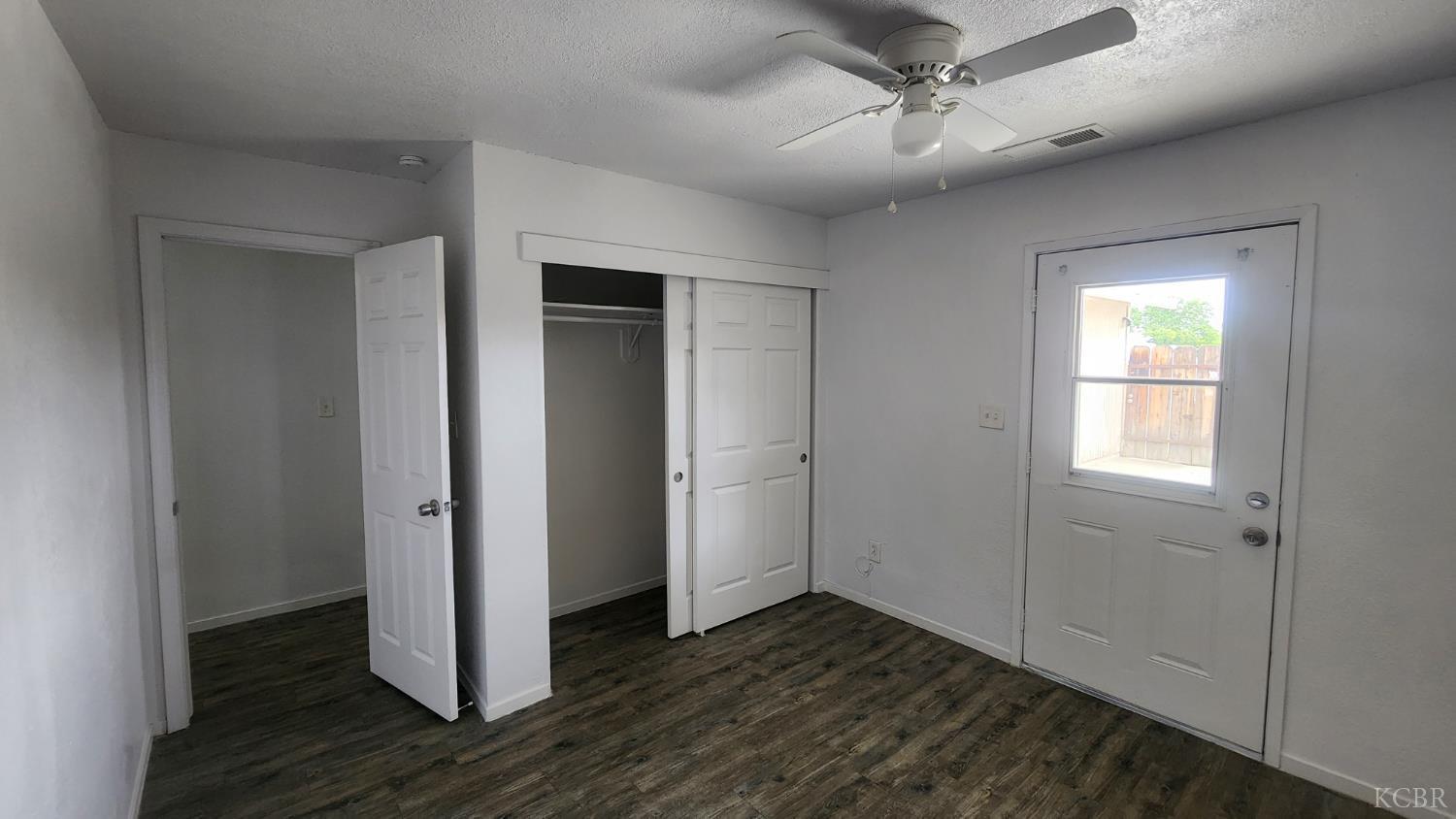 665 S Coalinga St S, Coalinga, CA 93210