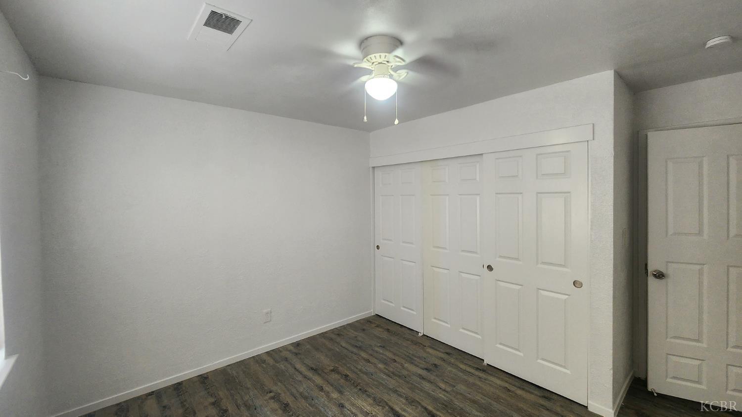 665 S Coalinga St S, Coalinga, CA 93210