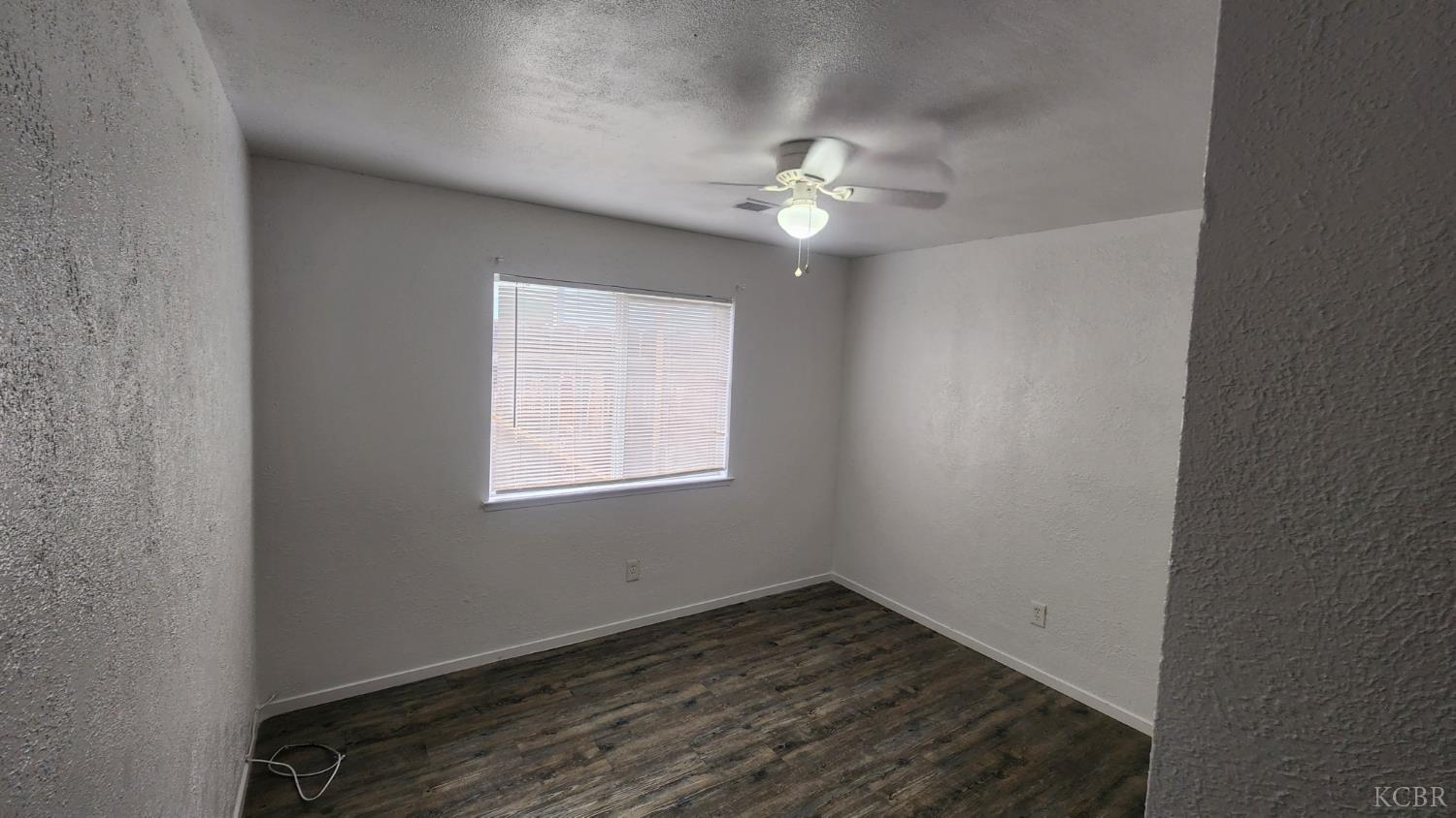 665 S Coalinga St S, Coalinga, CA 93210