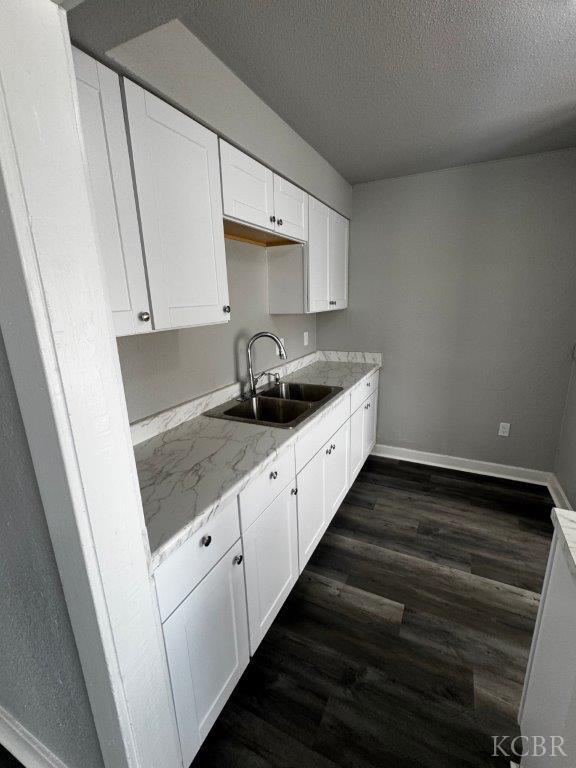 450 N 6th St N, Coalinga, CA 93210