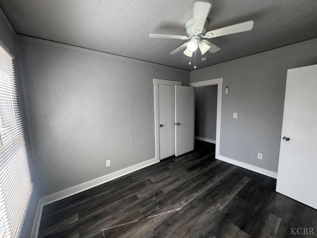 450 N 6th St N, Coalinga, CA 93210