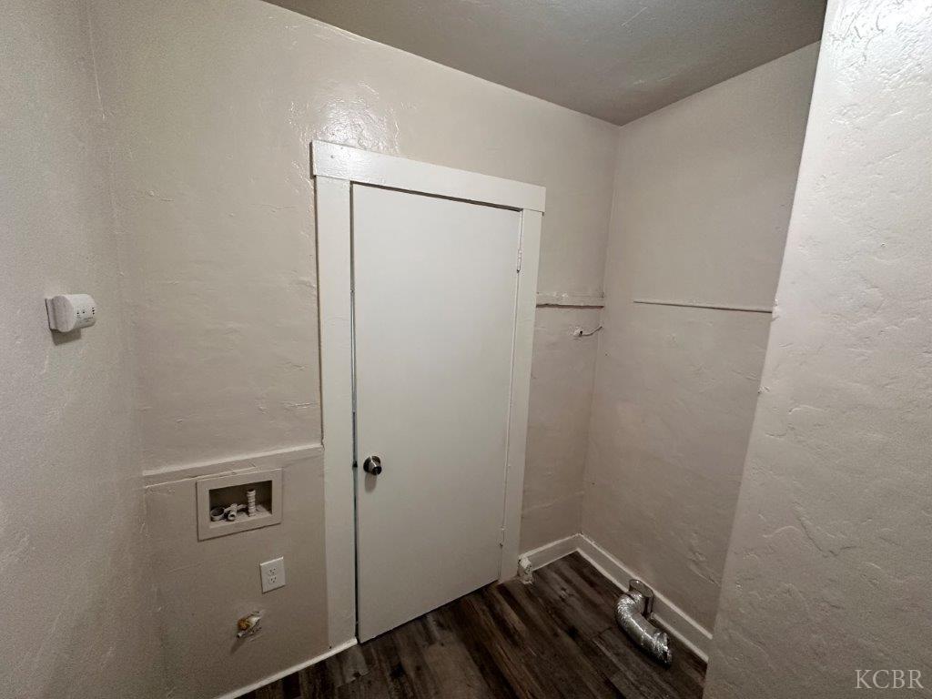 450 N 6th St N, Coalinga, CA 93210