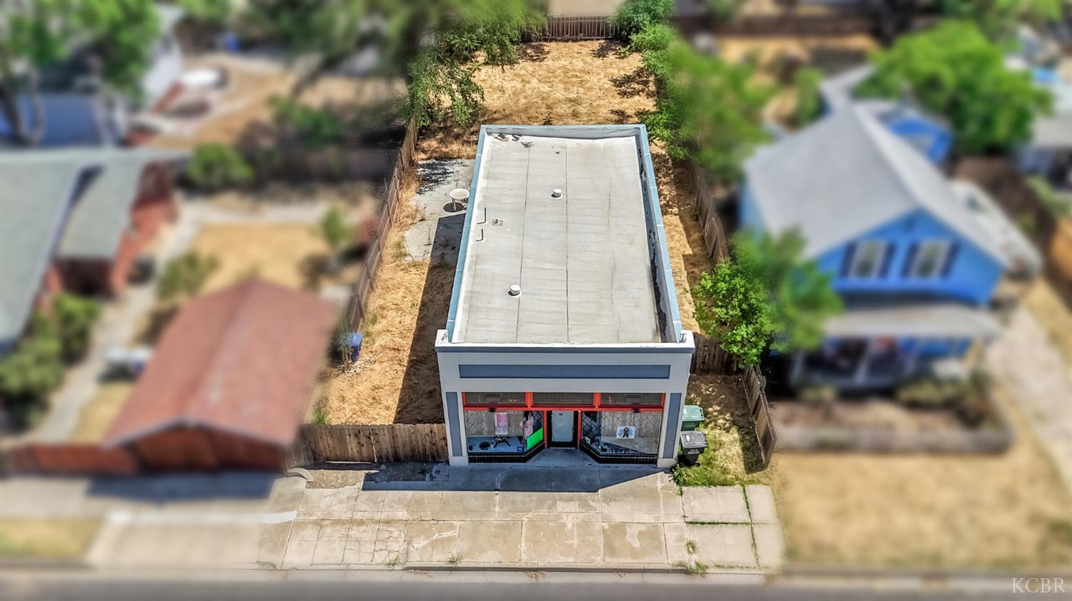 211 Keith St, Hanford, CA 93230