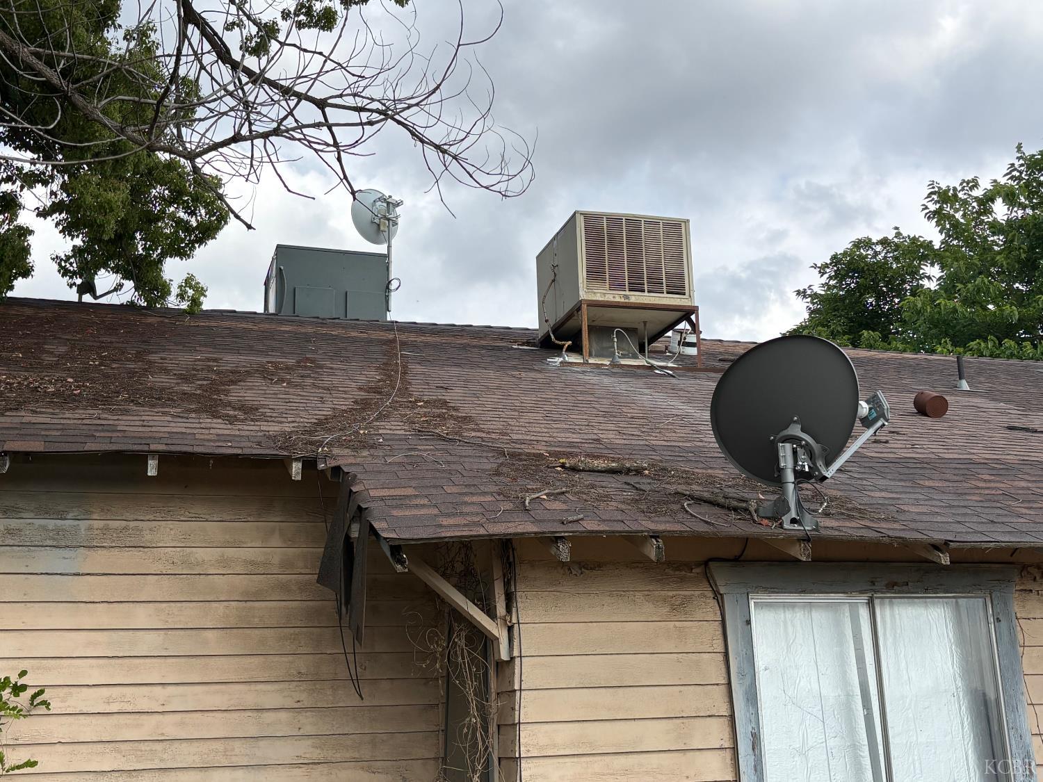 23711 Avenue 84, Terra Bella, CA 93270